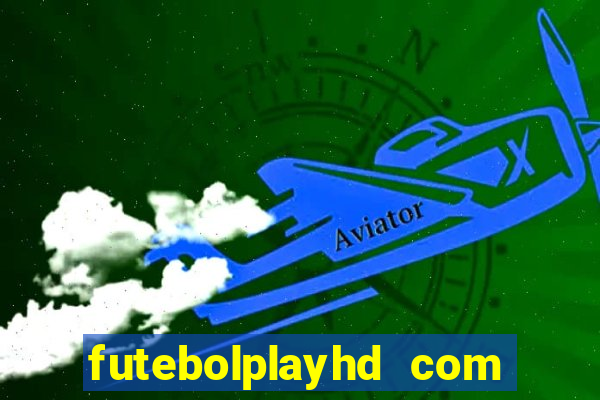 futebolplayhd com categoria times de futebol online